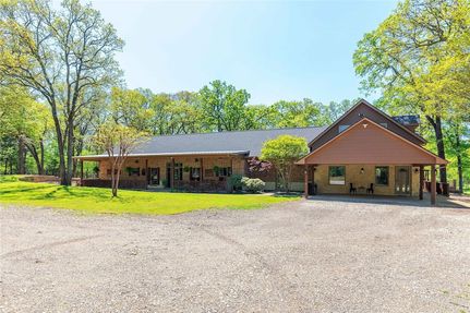 Residential Property for sale in Hunt County, Texas