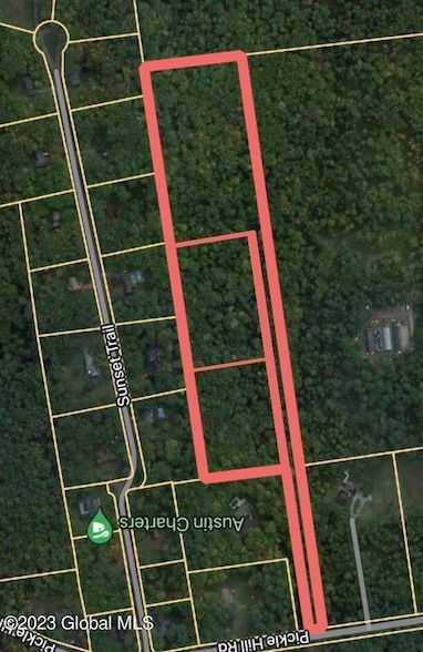 Residential Property for sale in Warren County, New York