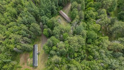 Recreational Property for sale in Piscataquis County, Maine