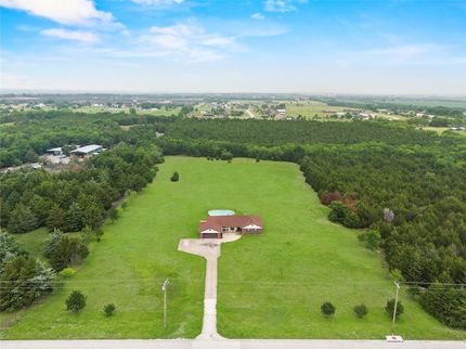 Farm Property for sale in Rockwall County, Texas