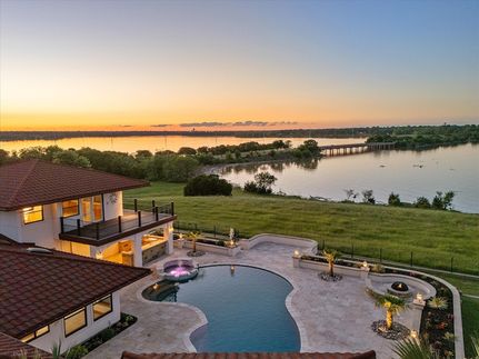 Farm Property for sale in Dallas County, Texas