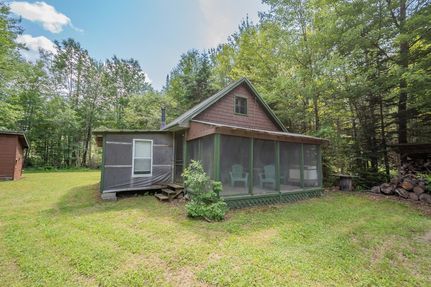 Farm Property for sale in Penobscot County, Maine