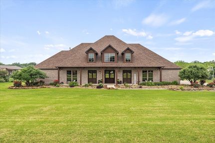 Farm Property for sale in Rockwall County, Texas