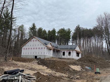 Residential Property for sale in Saratoga County, New York