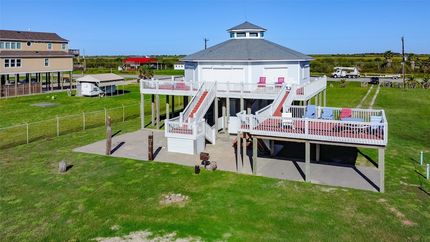 Residential Property for sale in Galveston County, Texas