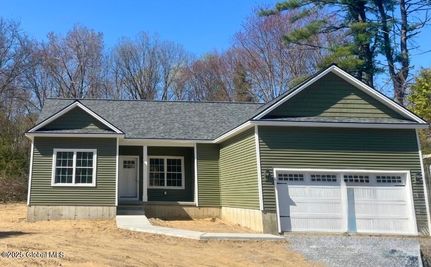 Residential Property for sale in Warren County, New York