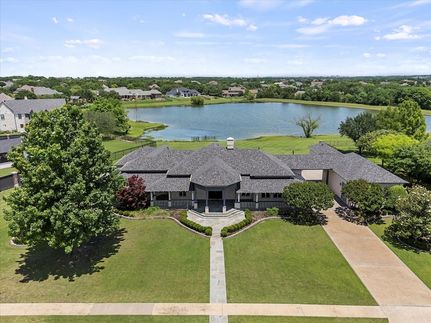 Ranch Property for sale in Rockwall County, Texas