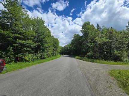 Ranch Property for sale in Penobscot County, Maine