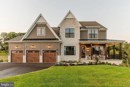 Farm Property for sale in Montgomery County, Pennsylvania