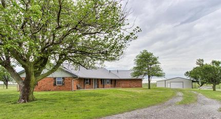 Residential Property for sale in Canadian County, Oklahoma