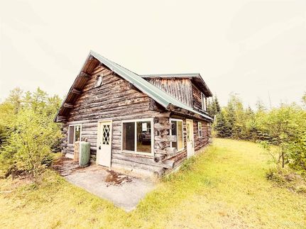 Farm Property for sale in Iron County, Michigan