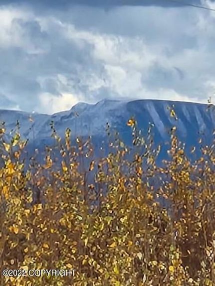 Farm Property for sale in Matanuska-Susitna Borough, Alaska
