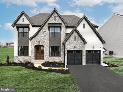 Farm Property for sale in Baltimore County, Maryland