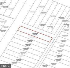 Farm Property for sale in Delaware County, Pennsylvania