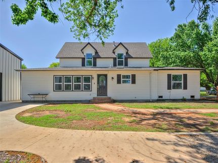 Recreational Property for sale in Oklahoma County, Oklahoma