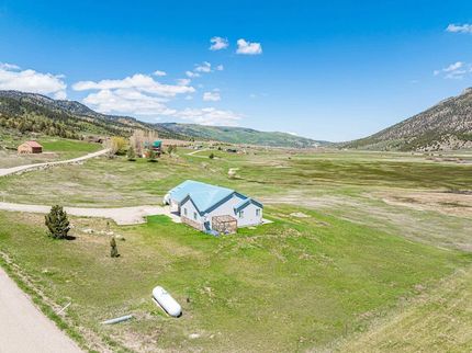 Farm Property for sale in Bannock County, Idaho