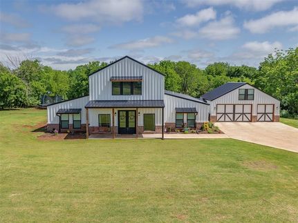 Ranch Property for sale in Cleveland County, Oklahoma