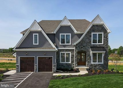 Farm Property for sale in Baltimore County, Maryland