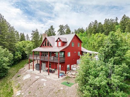 Ranch Property for sale in Bannock County, Idaho