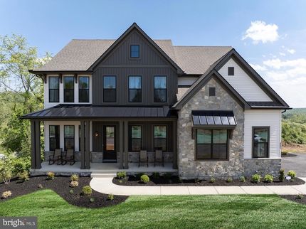 Farm Property for sale in Carroll County, Maryland