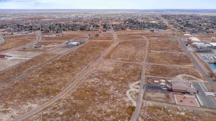 Property for sale in Pueblo County, Colorado
