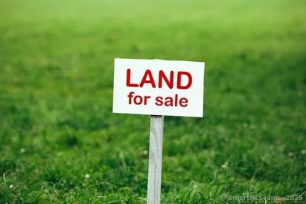 Ranch Property for sale in Hartford County, Connecticut