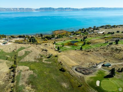 Residential Property for sale in Bear Lake County, Idaho