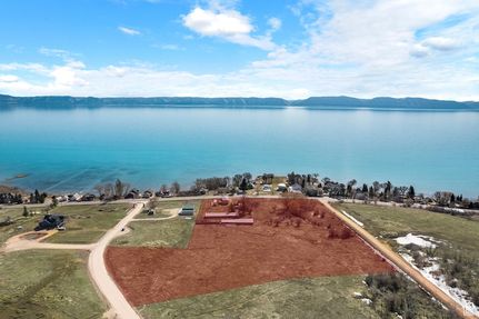 Ranch Property for sale in Bear Lake County, Idaho