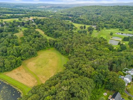 Farm Property for sale in Middlesex County, Connecticut