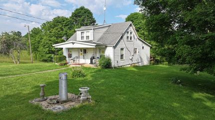 Recreational Property for sale in Owen County, Kentucky
