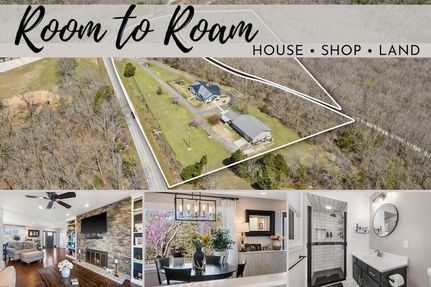 Residential Property for sale in Stone County, Missouri