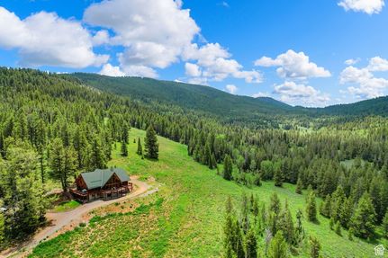 Farm Property for sale in Cache County, Utah