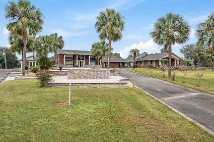 Residential Property for sale in Gilchrist County, Florida