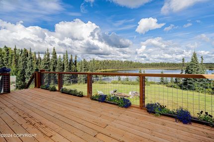 Residential Property for sale in Kenai Peninsula Borough, Alaska