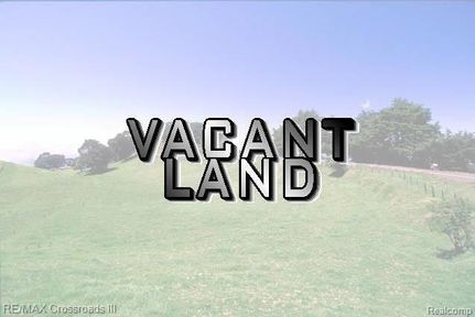 Residential Property for sale in Wayne County, Michigan