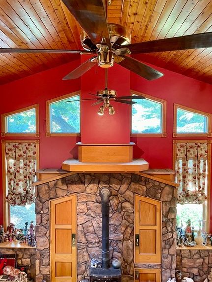 Ranch Property for sale in Saint Lawrence County, New York