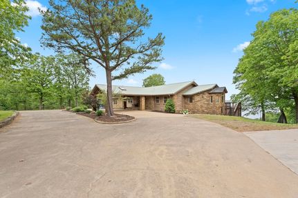 Residential Property for sale in Delaware County, Oklahoma