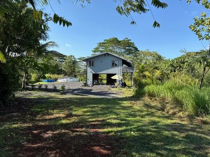 Residential Property for sale in Hawaii County, Hawaii
