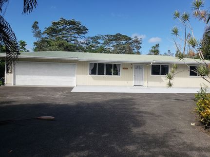 Ranch Property for sale in Hawaii County, Hawaii