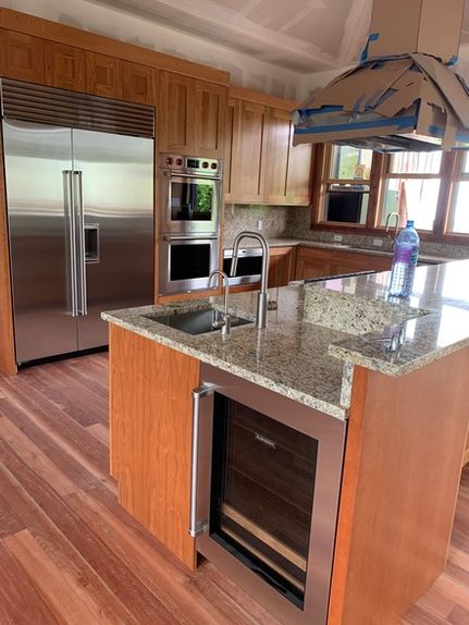 Ranch Property for sale in Hawaii County, Hawaii