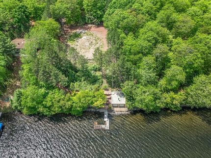 Ranch Property for sale in Vilas County, Wisconsin