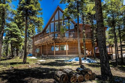 Residential Property for sale in Colfax County, New Mexico