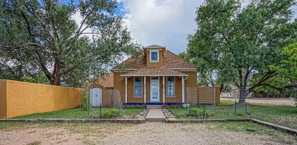 Residential Property for sale in Huerfano County, Colorado