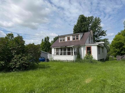 Residential Property for sale in Saint Lawrence County, New York