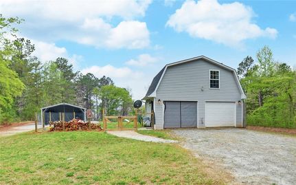Residential Property for sale in Anderson County, South Carolina