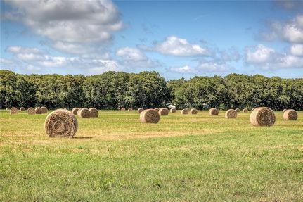 Farm Property for sale in Kaufman County, Texas