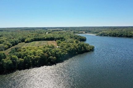 Farm Property for sale in Isanti County, Minnesota