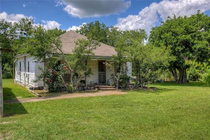 Farm Property for sale in Kaufman County, Texas