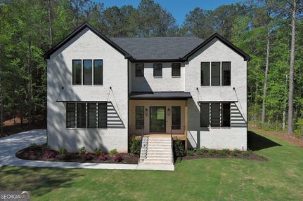 Residential Property for sale in Henry County, Georgia