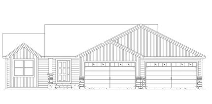 Farm Property for sale in Isanti County, Minnesota